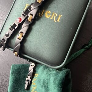 Magnetic Bracelet